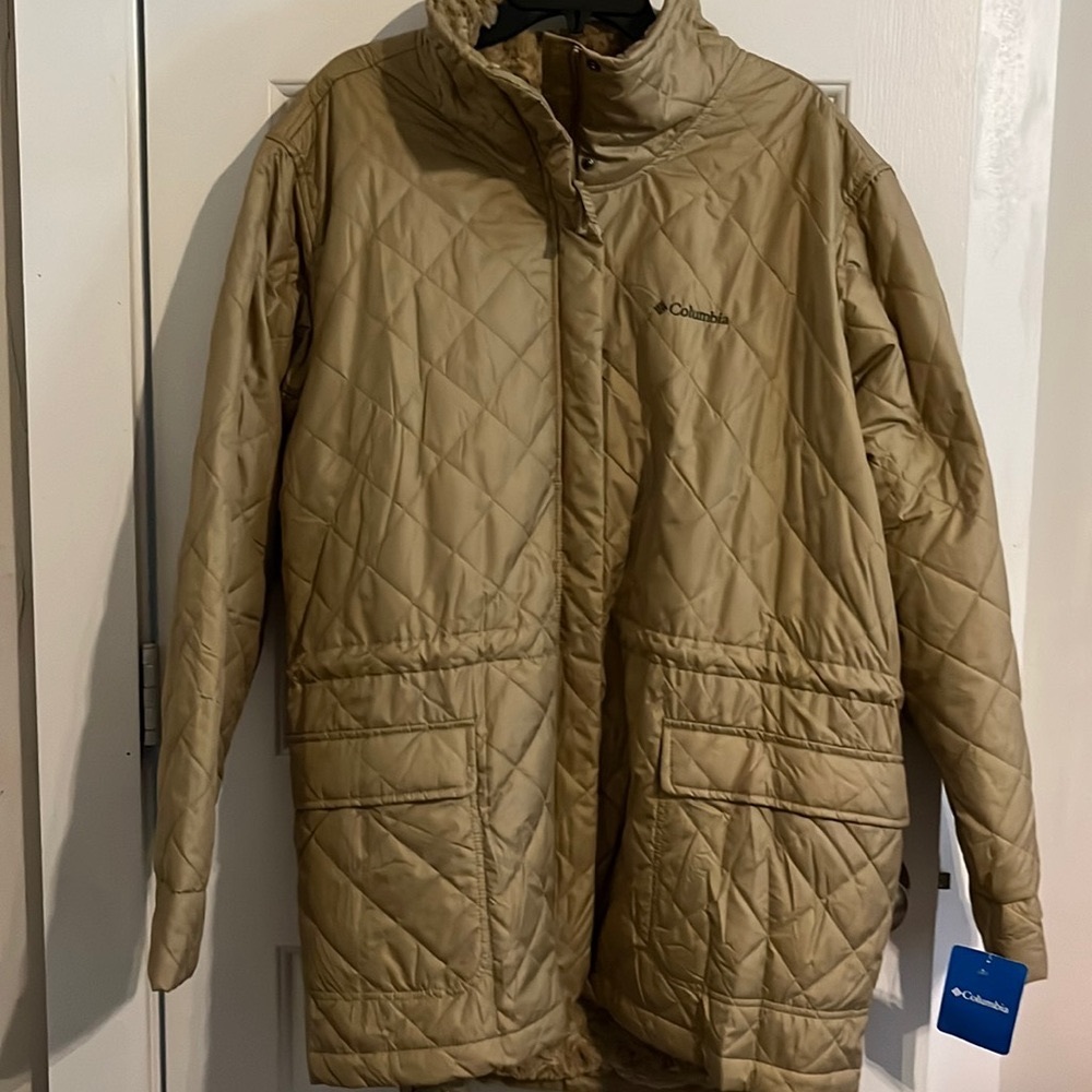 SOLD